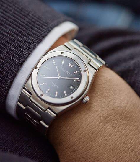 genta iwc|gerald genta wikipedia.